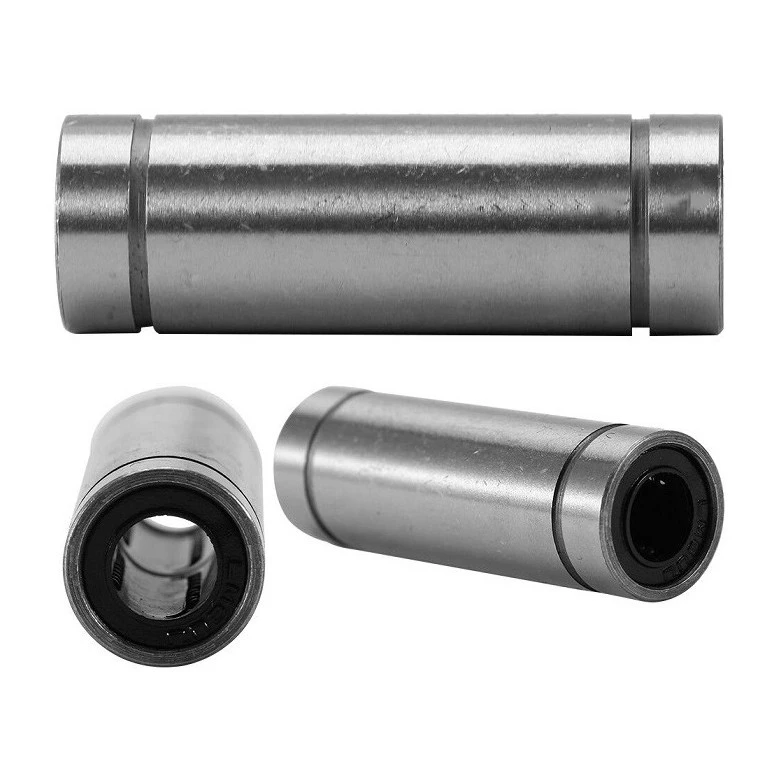 Linear Bearing Lm 40 Uu best